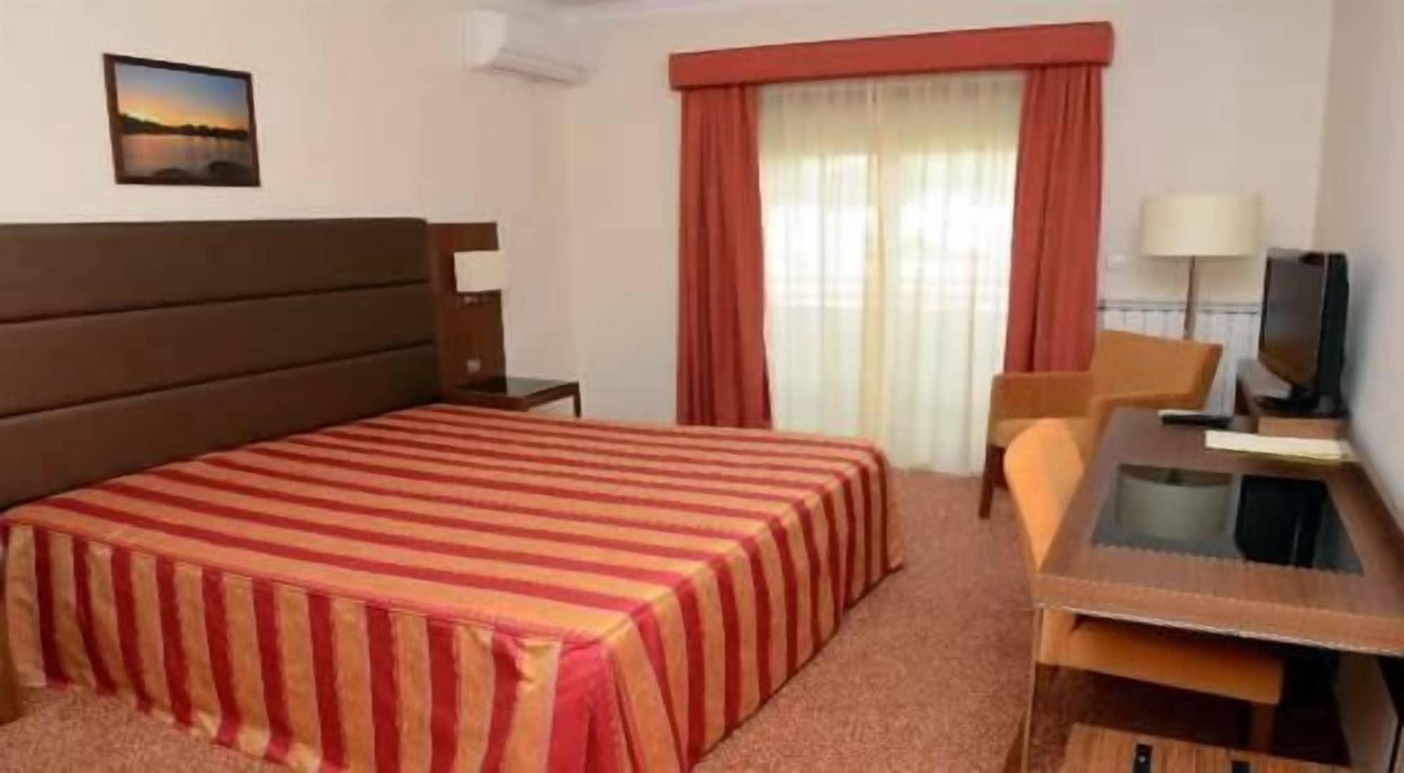 וילה פוקה דה אגיאר Hotel Aguiar Da Pena מראה חיצוני תמונה