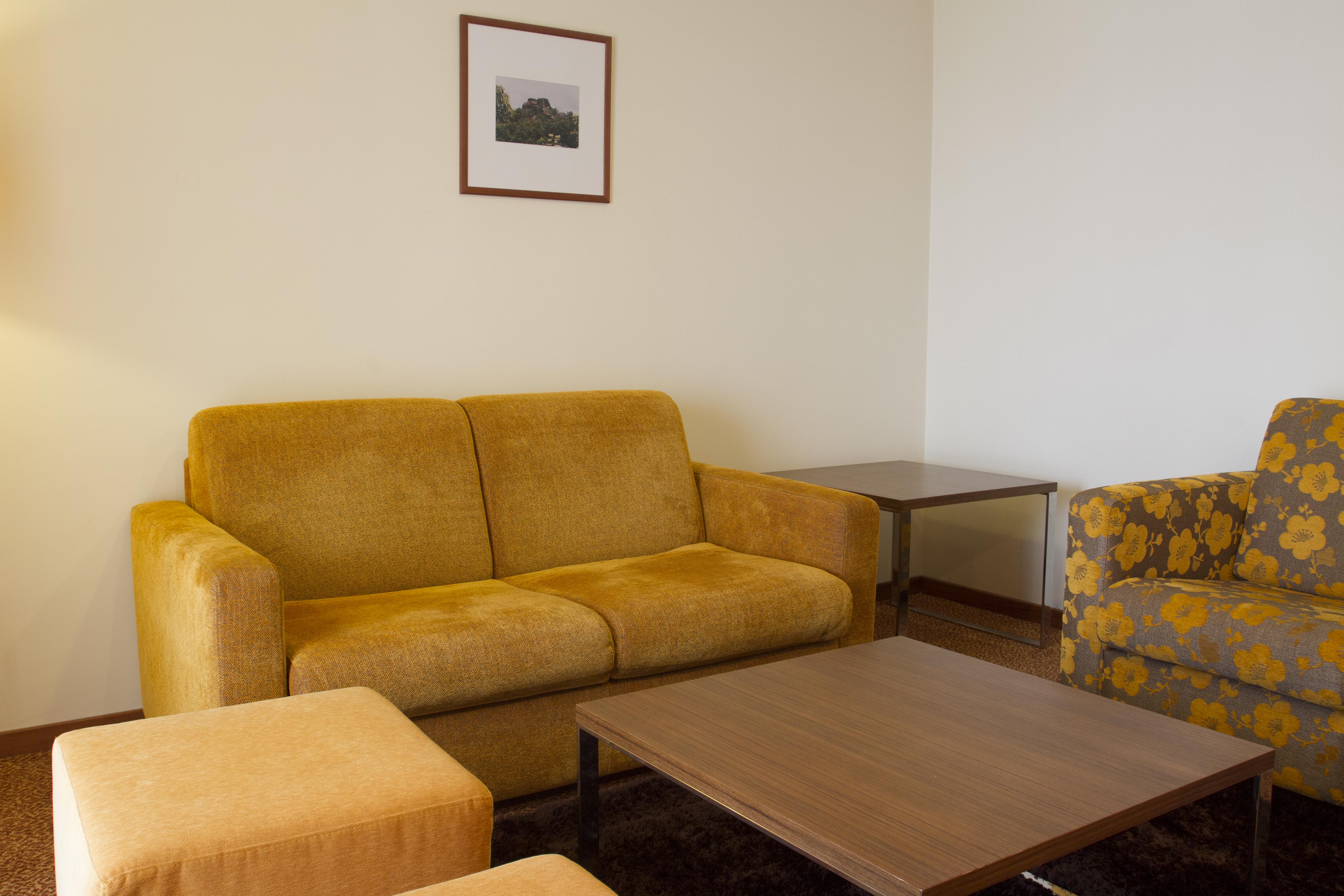 וילה פוקה דה אגיאר Hotel Aguiar Da Pena מראה חיצוני תמונה