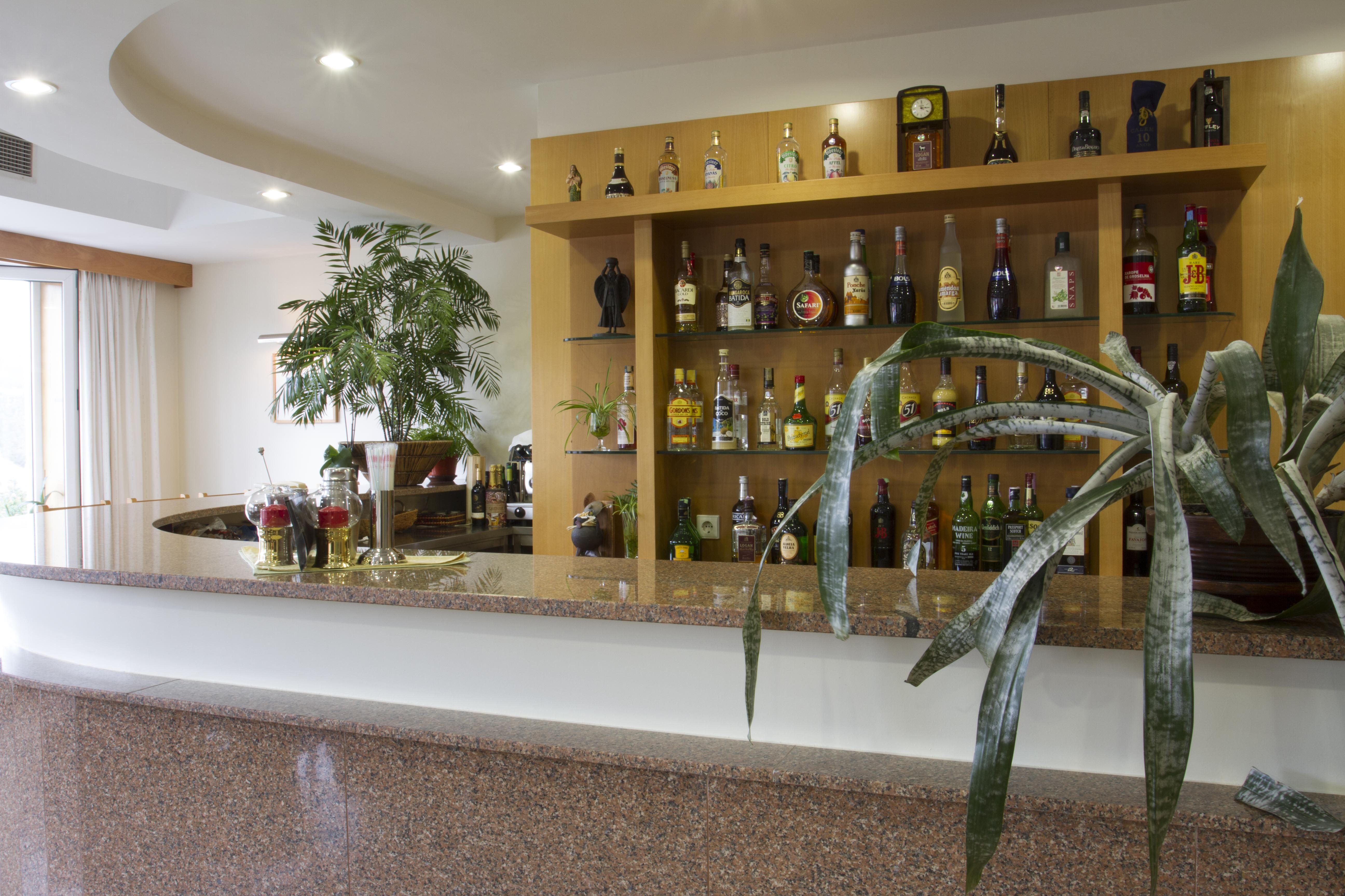 וילה פוקה דה אגיאר Hotel Aguiar Da Pena מראה חיצוני תמונה