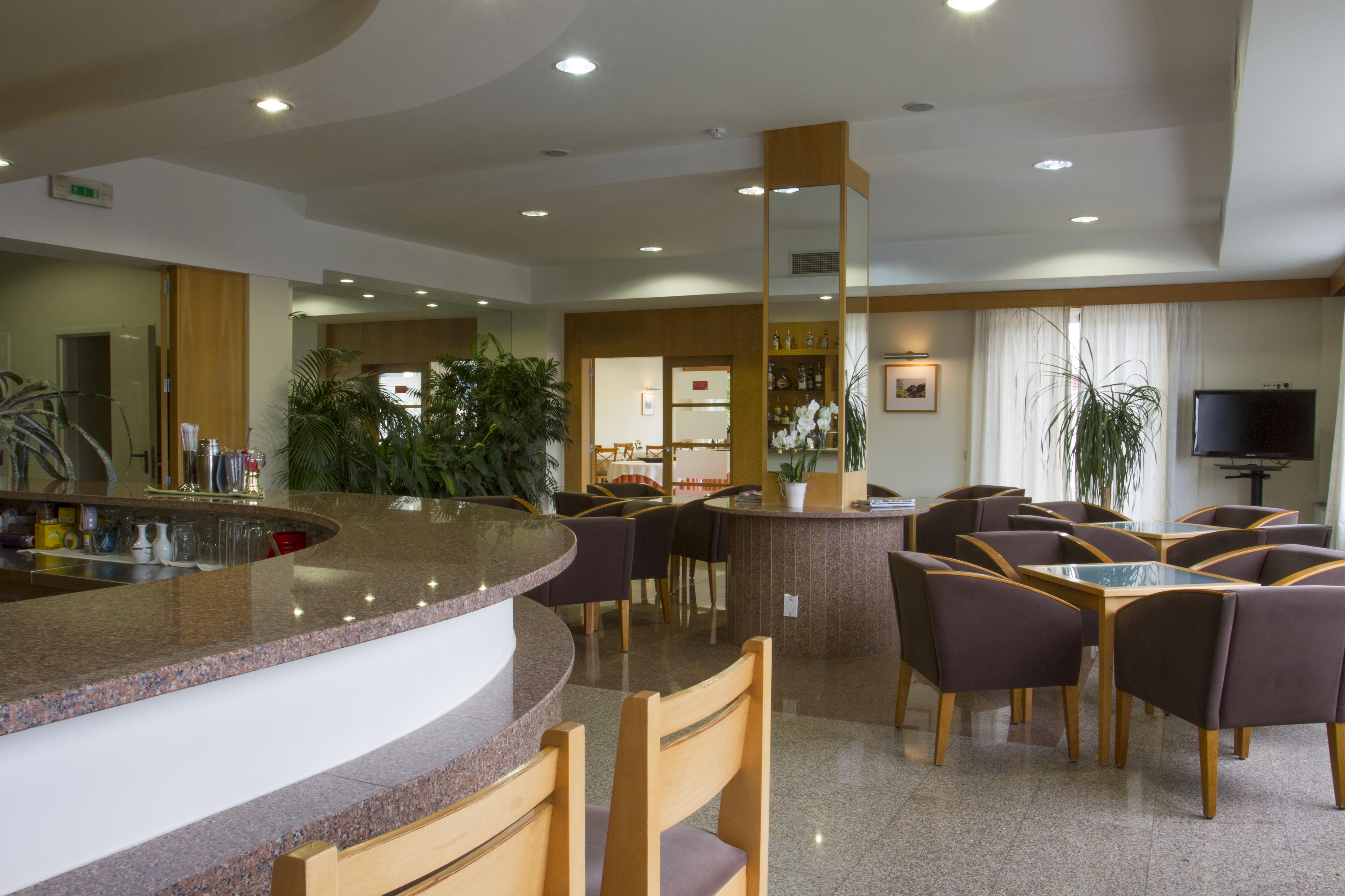 וילה פוקה דה אגיאר Hotel Aguiar Da Pena מראה חיצוני תמונה