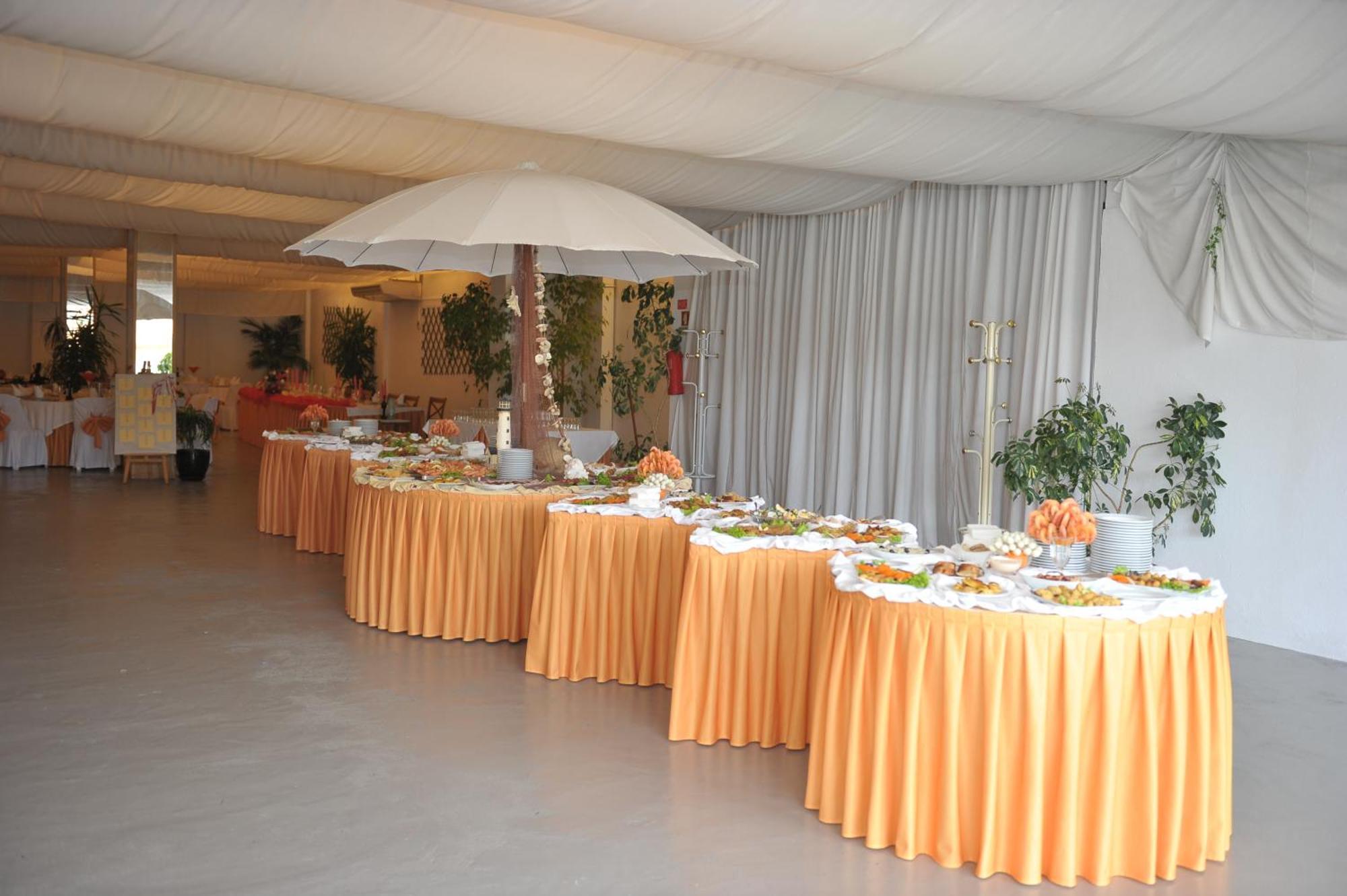 וילה פוקה דה אגיאר Hotel Aguiar Da Pena מראה חיצוני תמונה